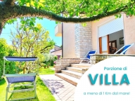 Visualizza le foto dell'immobile