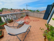 Visualizza le foto dell'immobile Visualizza le foto dell'immobile