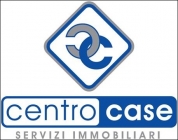 Centrocase servizi immobiliari