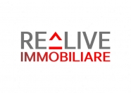 Logo dell'agenzia immobiliare Logo dell'agenzia immobiliare