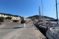 Visualizza le foto dell'immobile