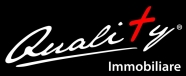 Logo dell'agenzia immobiliare Logo dell'agenzia immobiliare