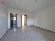 casa indipendente in vendita a Lizzanello in zona Merine