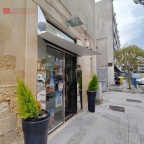 Visualizza le foto dell'immobile