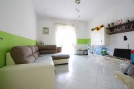 Visualizza le foto dell'immobile Visualizza le foto dell'immobile