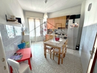 Vai alla scheda immobile