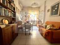 Vai alla scheda immobile