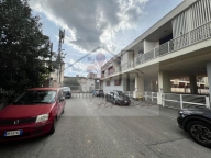 Vai alla scheda immobile