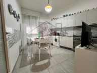 Vai alla scheda immobile