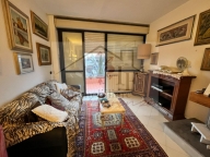 Visualizza le foto dell'immobile