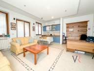 Vai alla scheda immobile Vai alla scheda immobile