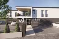 immagine annuncio 6 di 8