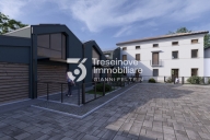 immagine annuncio 3 di 8