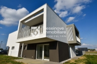 Visualizza le foto dell'immobile Visualizza le foto dell'immobile