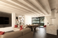 Visualizza le foto dell'immobile