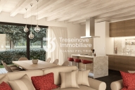 Visualizza le foto dell'immobile