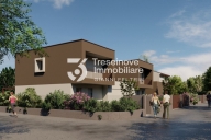 Visualizza le foto dell'immobile