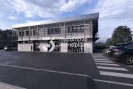 Visualizza le foto dell'immobile