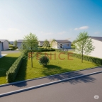 Visualizza le foto dell'immobile