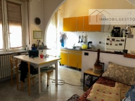 Vai alla scheda immobile Vai alla scheda immobile