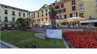 immagine annuncio 4 di 8
