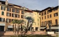 immagine annuncio 7 di 8