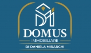 Domus immobiliare Domus immobiliare