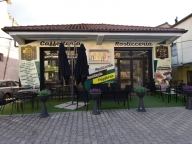 Visualizza le foto dell'immobile