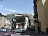 immagine annuncio 5 di 8