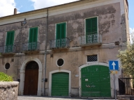 immagine annuncio 7 di 8