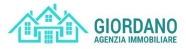 Logo dell'agenzia immobiliare Logo dell'agenzia immobiliare