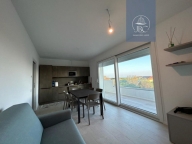 Visualizza le foto dell'immobile