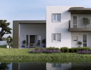 Visualizza le foto dell'immobile