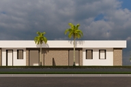 Visualizza le foto dell'immobile