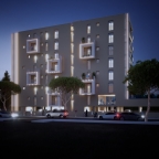 Visualizza le foto dell'immobile