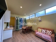 Visualizza le foto dell'immobile