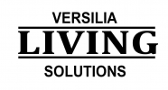 Versilia living solutions