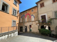 Visualizza le foto dell'immobile