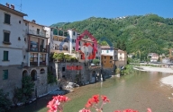 immagine annuncio 2 di 8