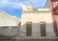 Visualizza le foto dell'immobile