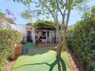 Visualizza le foto dell'immobile