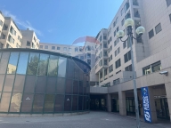 immagine annuncio 2 di 8