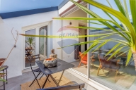 Vai alla scheda immobile Vai alla scheda immobile