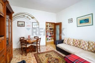 appartamento in vendita a Reggio nell'Emilia in zona Città Storica