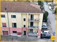 Vai alla scheda immobile
