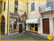 Visualizza le foto dell'immobile