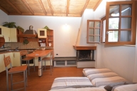 Visualizza le foto dell'immobile