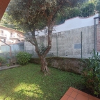 immagine annuncio 4 di 8