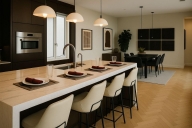 appartamento in vendita a Massa in zona Centro Storico