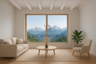 Visualizza le foto dell'immobile Visualizza le foto dell'immobile